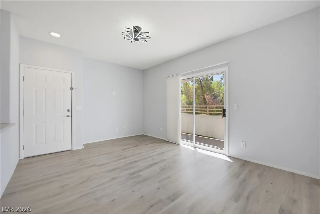 5655 East Sahara Avenue 2055 — photo 5