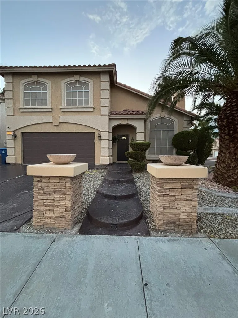 9725 Silver Harvest Court 0 — photo 4