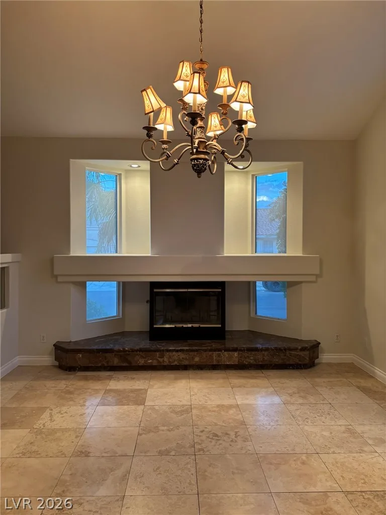 9725 Silver Harvest Court 0 — photo 5