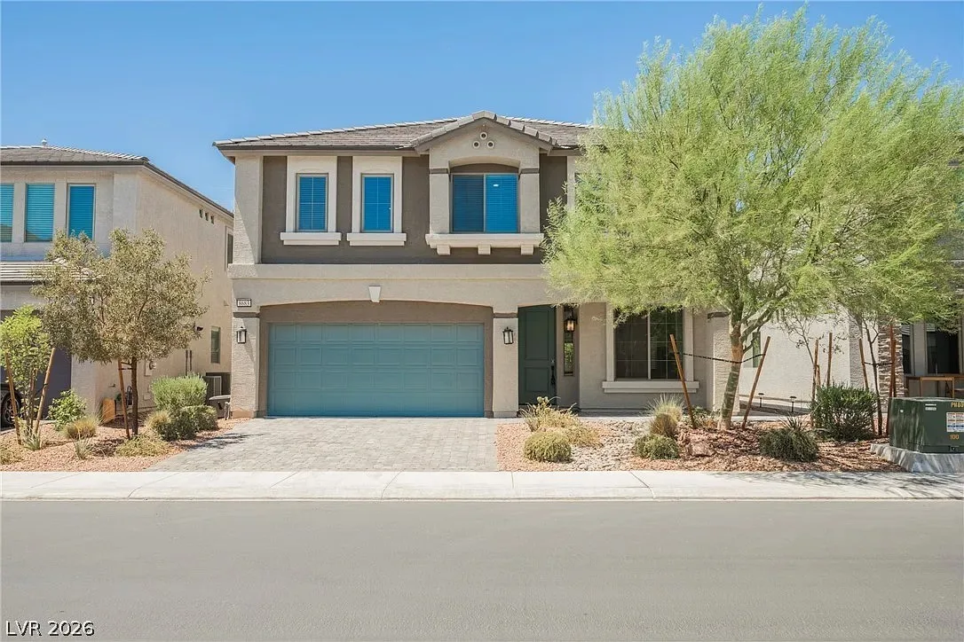 8683 South Black Cordon Road — photo 3