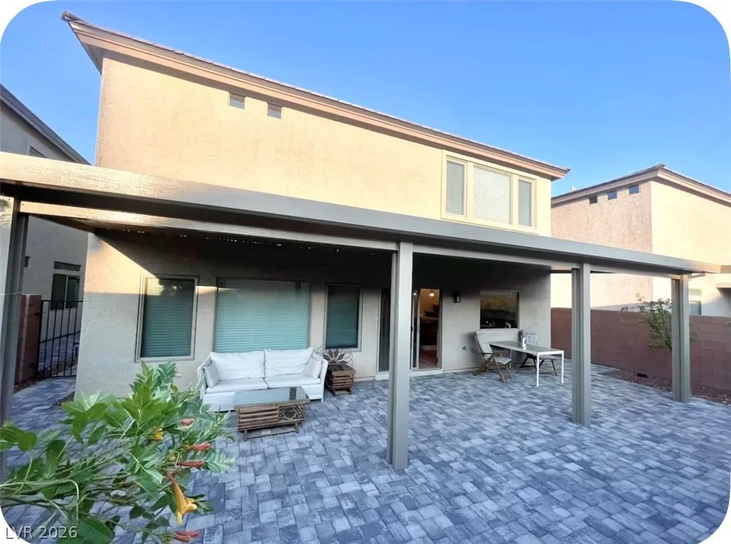 8683 South Black Cordon Road — photo 4