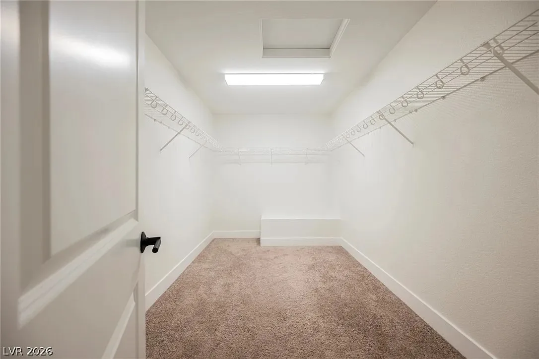 8683 South Black Cordon Road — photo 5
