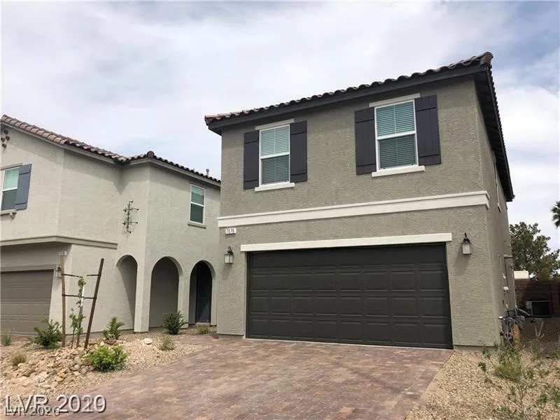 7576 SLIPPER ORCHID Street — photo 1