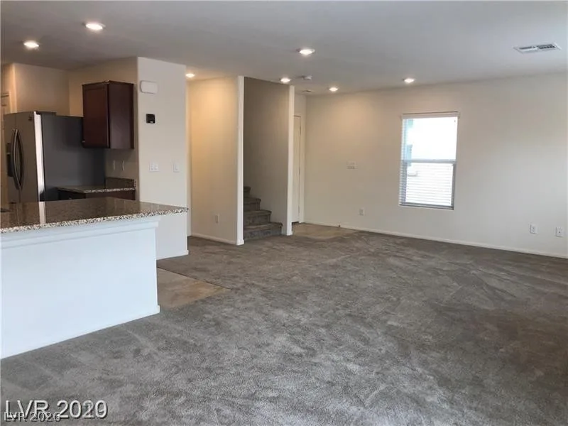 7576 SLIPPER ORCHID Street — photo 4
