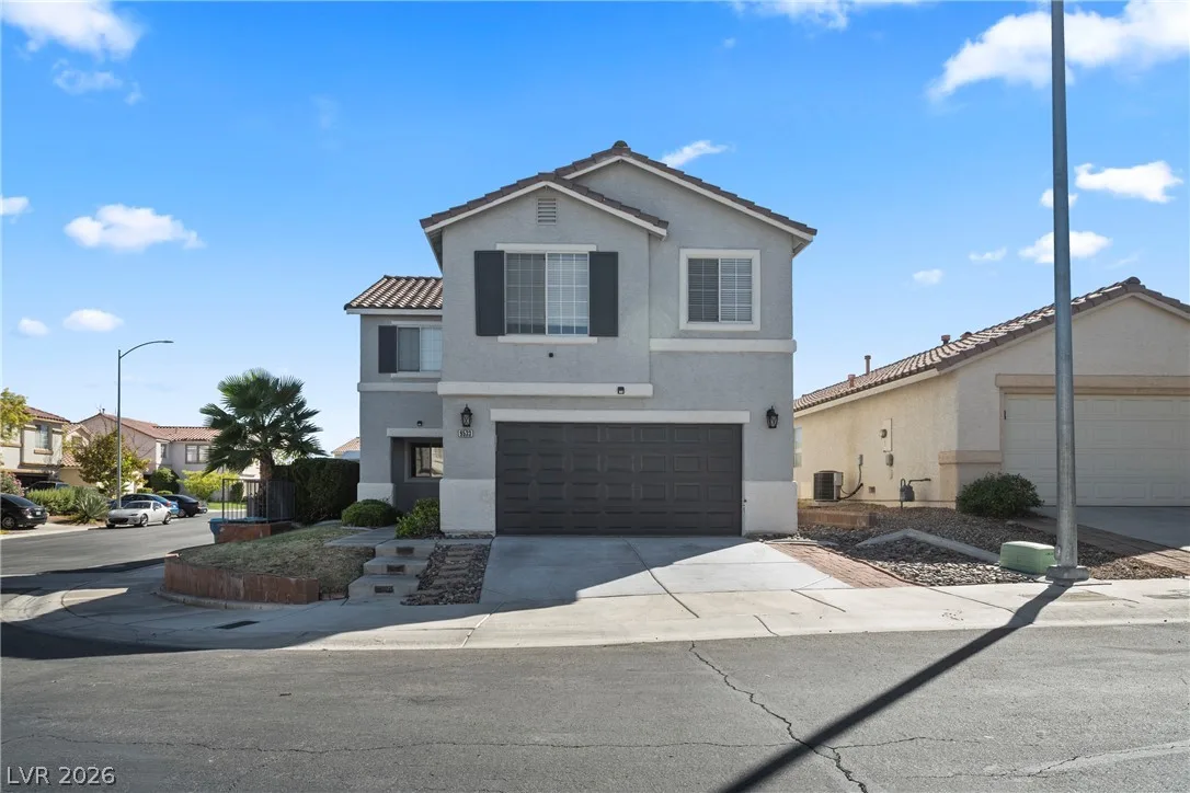 9533 Chanticleer Court — photo 1