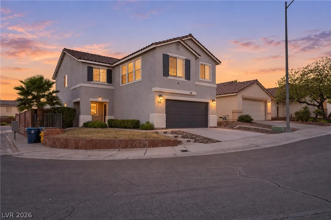 9533 Chanticleer Court — photo 2