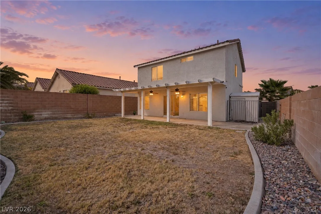 9533 Chanticleer Court — photo 3