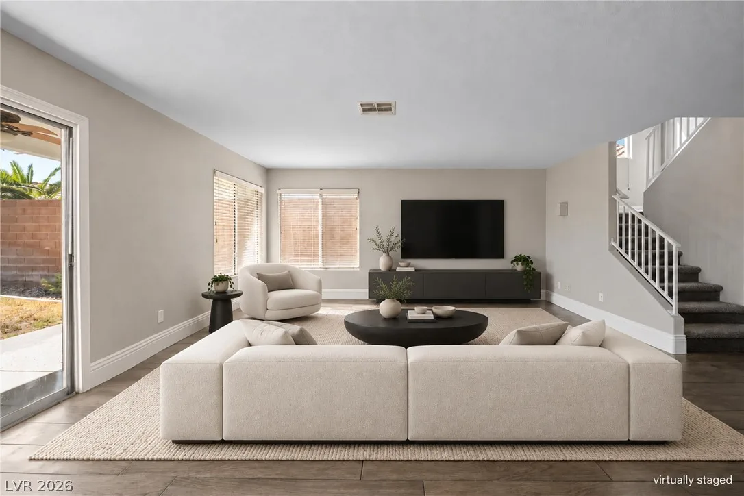 9533 Chanticleer Court — photo 4