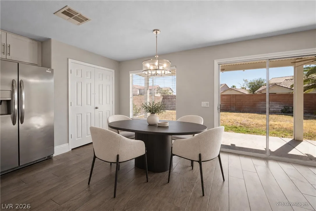 9533 Chanticleer Court — photo 5