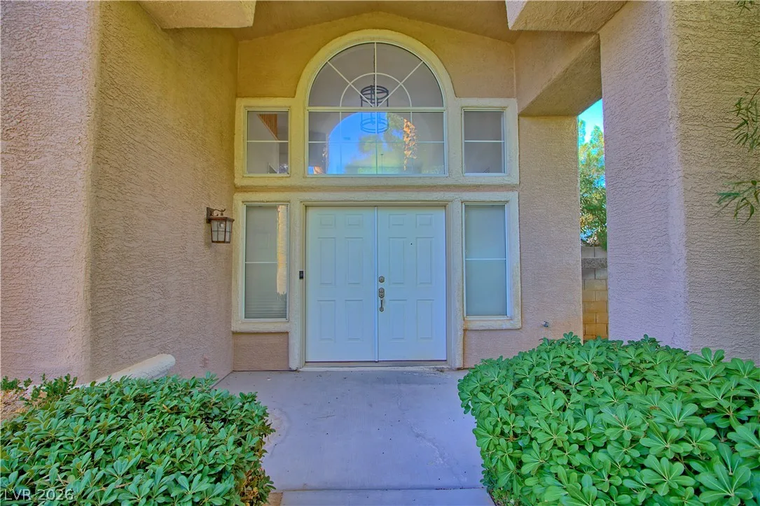 8535 Belcastro Street — photo 2