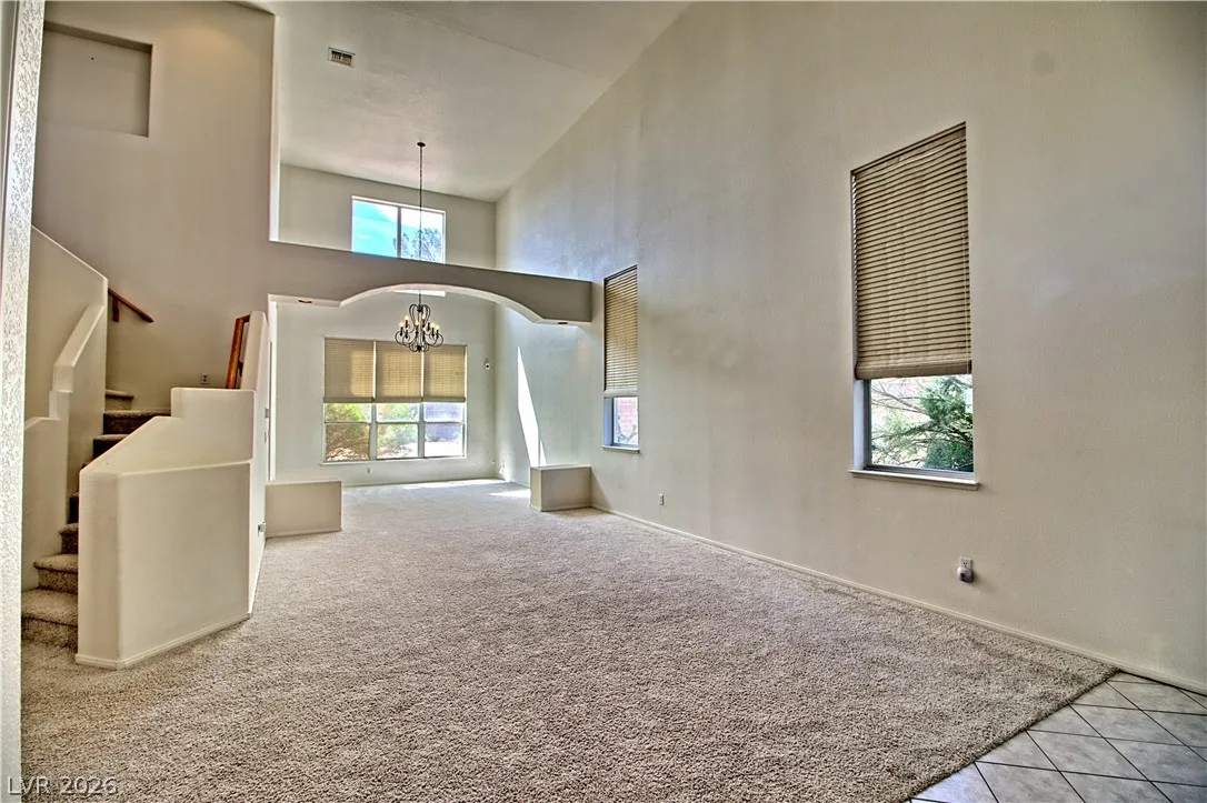 8535 Belcastro Street — photo 3