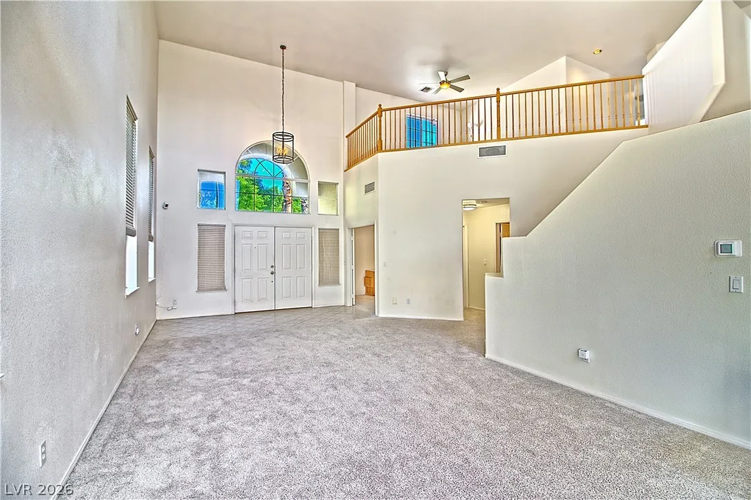 8535 Belcastro Street — photo 4