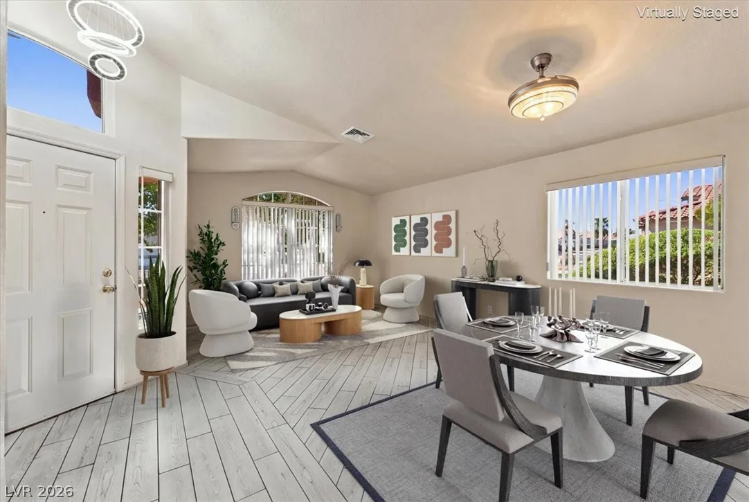 516 Casa Del Norte Drive — photo 1