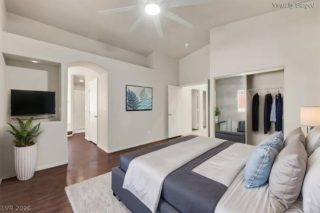 516 Casa Del Norte Drive — photo 3