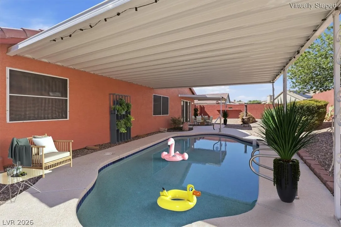 516 Casa Del Norte Drive — photo 4