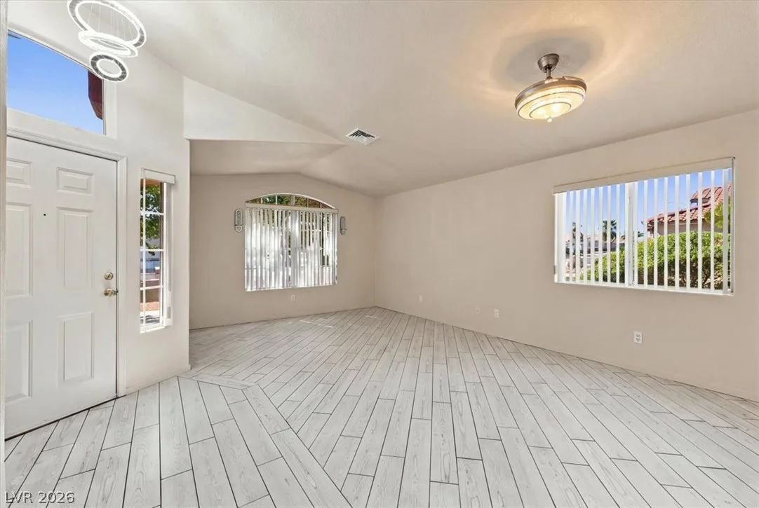 516 Casa Del Norte Drive — photo 5