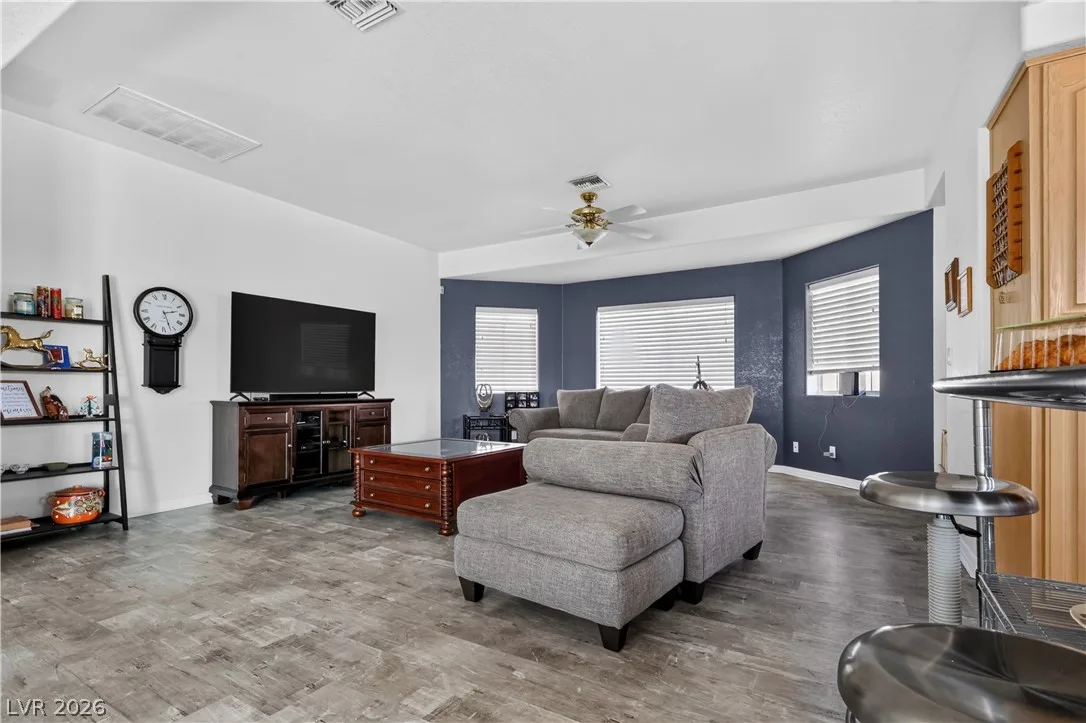 3670 Catalina Drive — photo 5