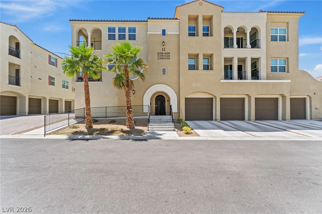 2555 Hampton Road 11210 — photo 1