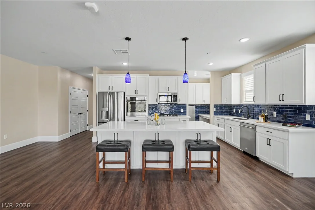 2555 Hampton Road 11210 — photo 2