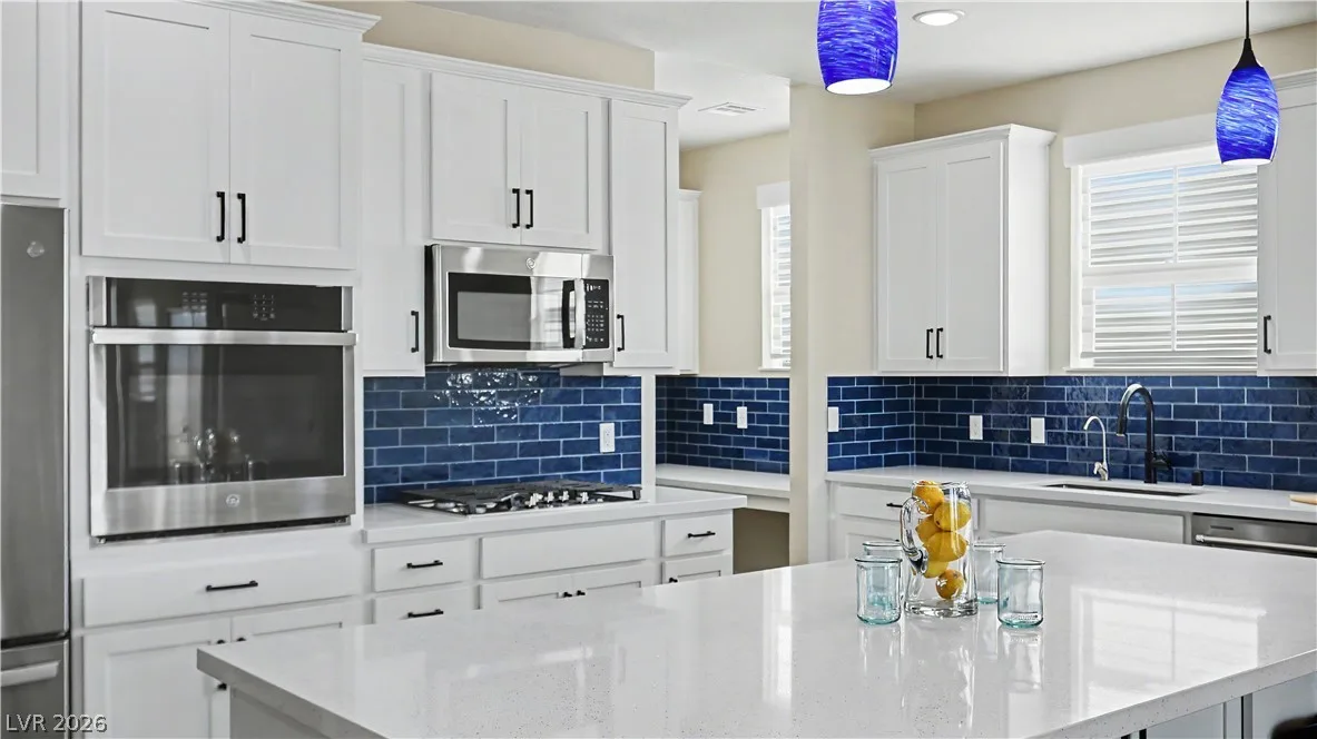 2555 Hampton Road 11210 — photo 3
