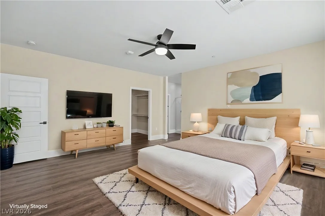 2555 Hampton Road 11210 — photo 4