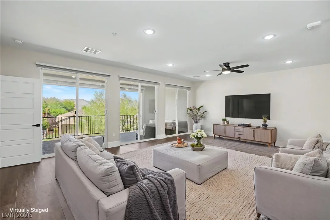 2555 Hampton Road 11210 — photo 5