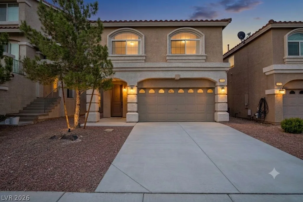 9804 Kodiak Island Court — photo 1