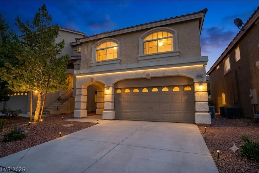 9804 Kodiak Island Court — photo 2