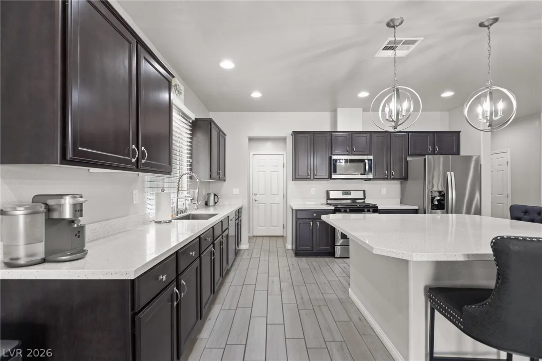 9804 Kodiak Island Court — photo 5