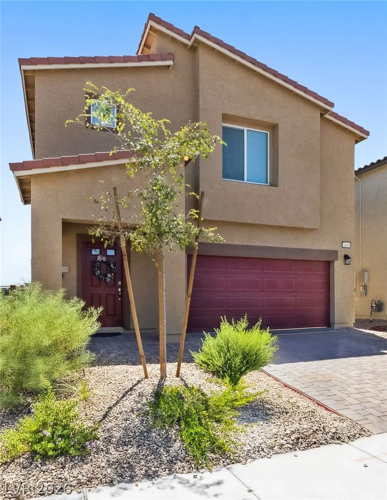 1885 Vass Springs Place — photo 1