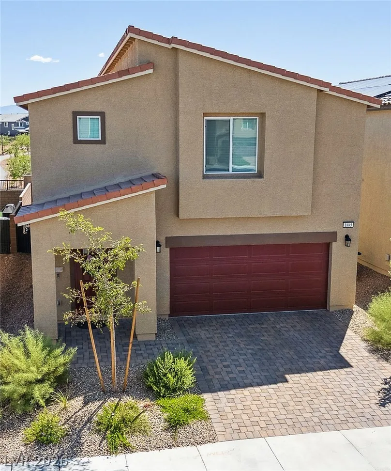 1885 Vass Springs Place — photo 3