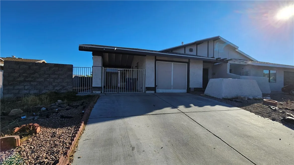 6777 Ledgewood Drive — photo 1