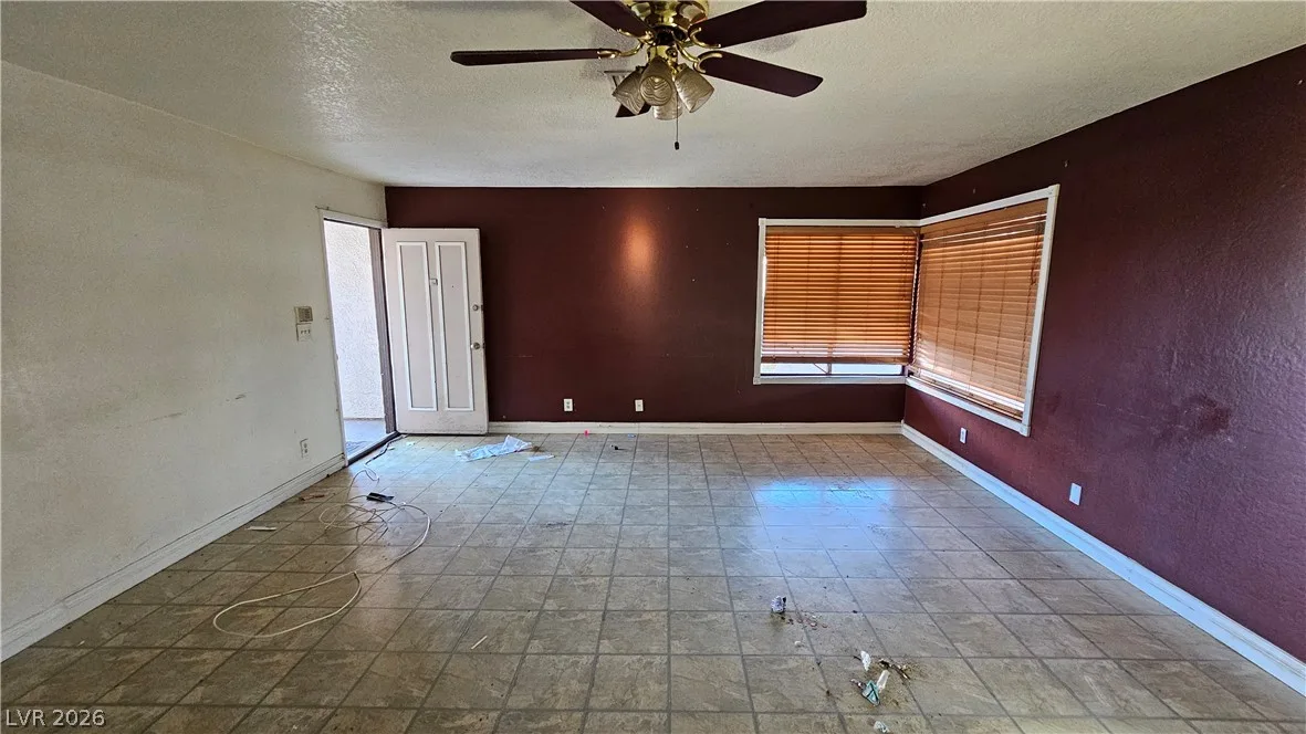 6777 Ledgewood Drive — photo 5