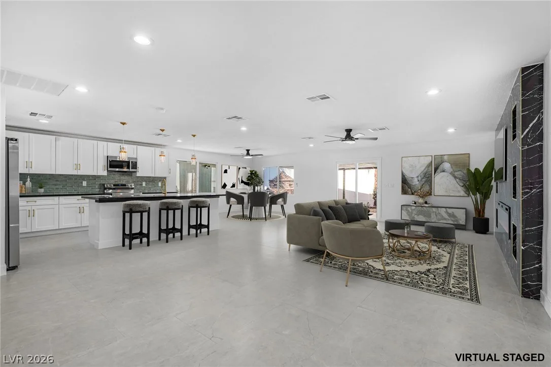 1504 Banner Circle — photo 1