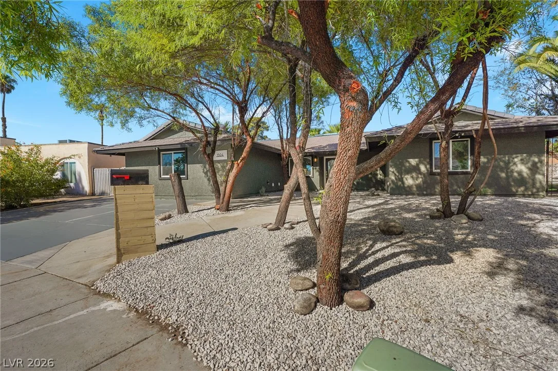1504 Banner Circle — photo 3