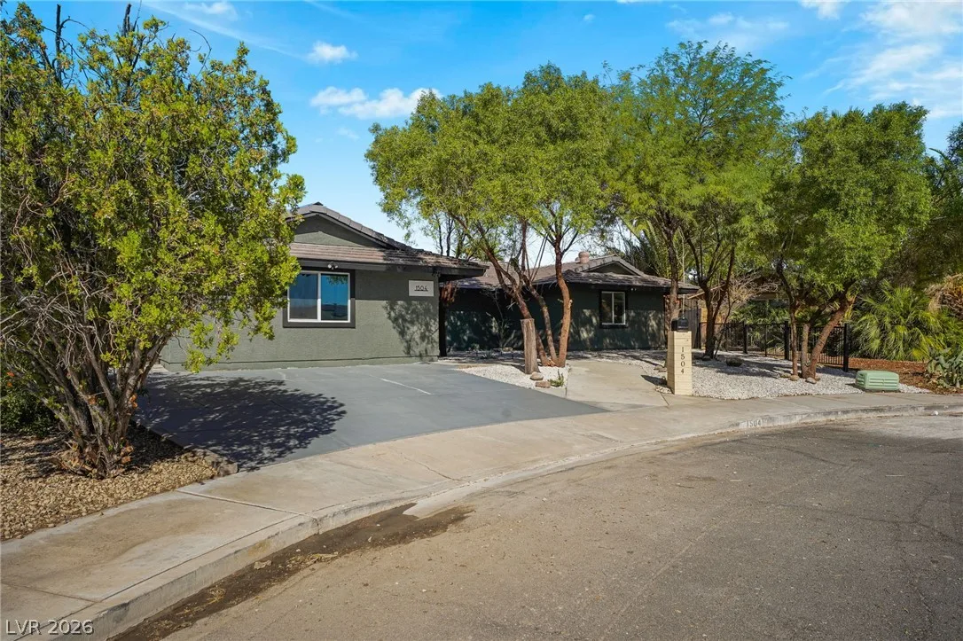 1504 Banner Circle — photo 4