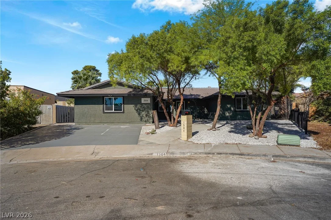 1504 Banner Circle — photo 5