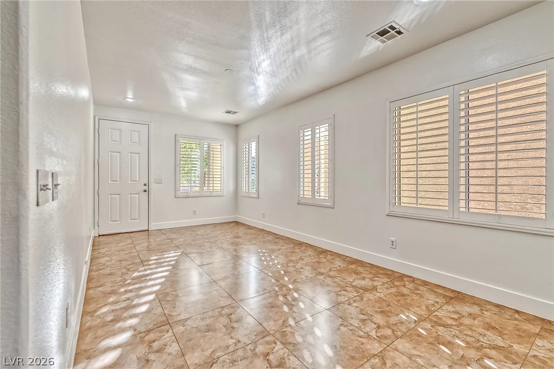 916 SHINING ROSE Place — photo 4