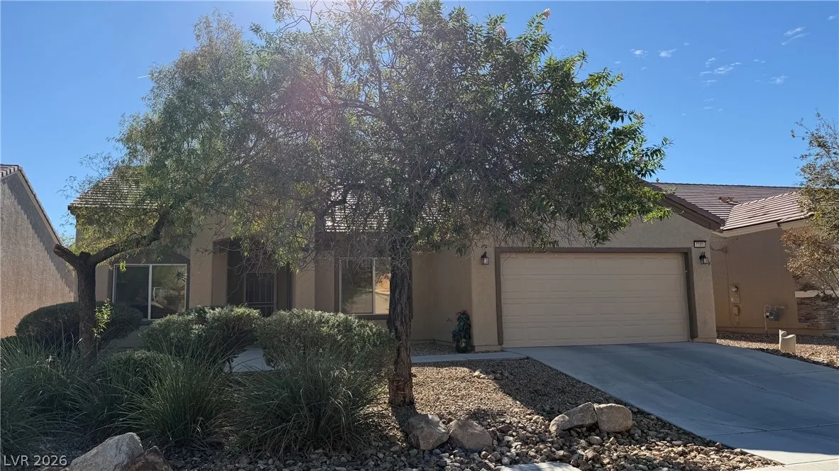 7682 Fieldfare Drive — photo 1