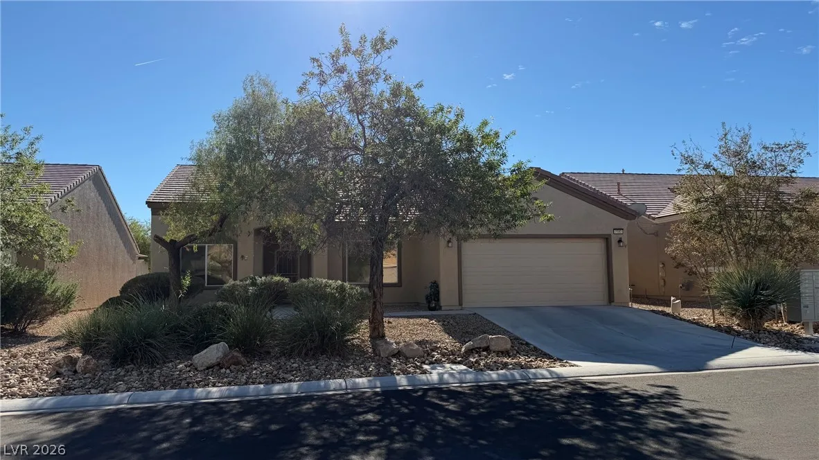 7682 Fieldfare Drive — photo 2