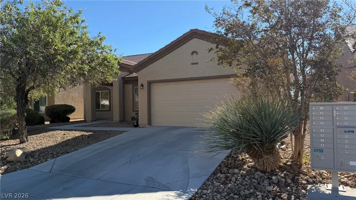 7682 Fieldfare Drive — photo 3