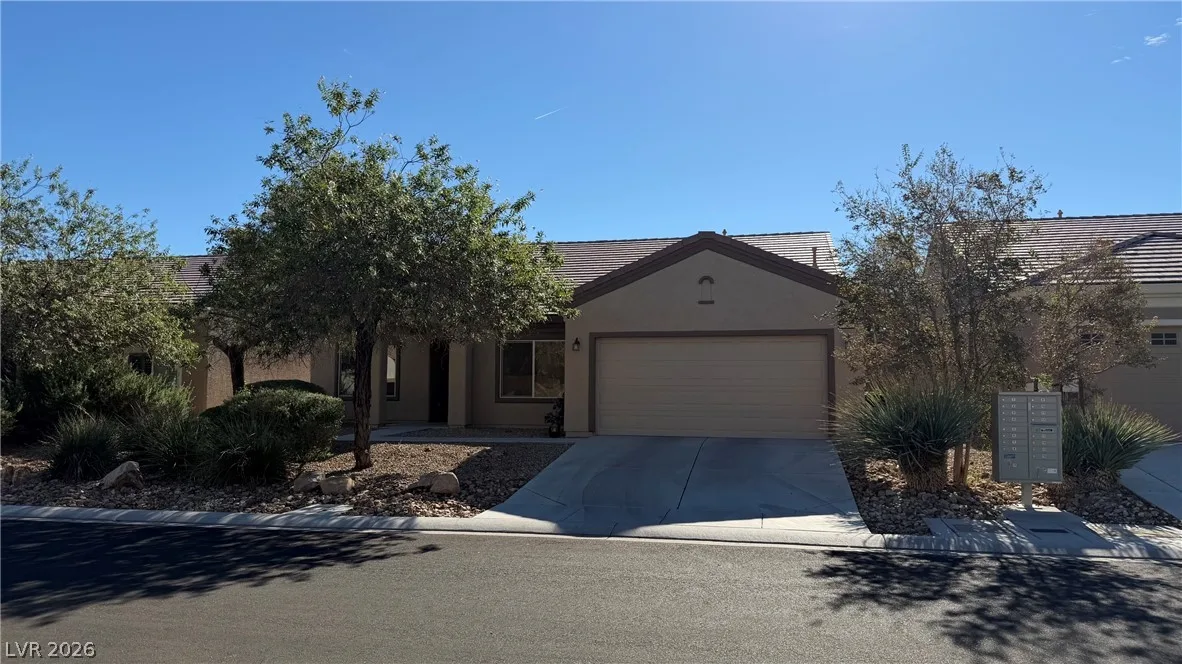 7682 Fieldfare Drive — photo 4