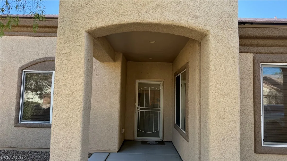 7682 Fieldfare Drive — photo 5