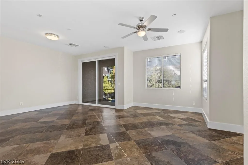 9050 West Tropicana Avenue 1170 — photo 5