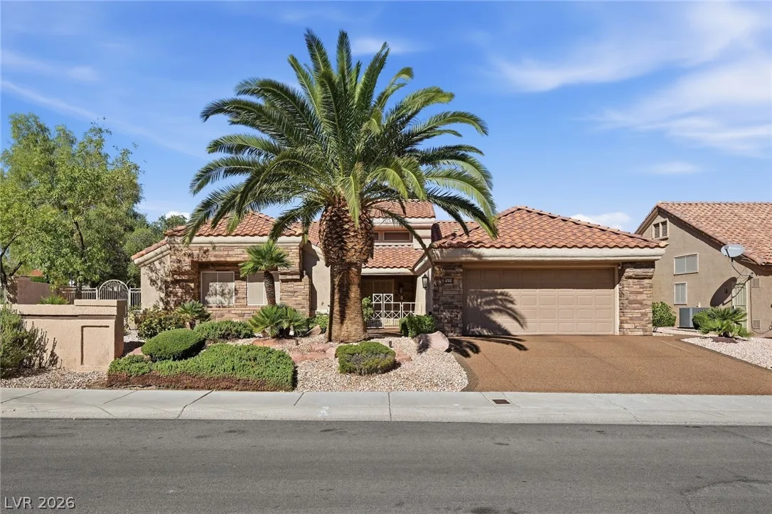 2829 Billy Casper Drive — photo 2