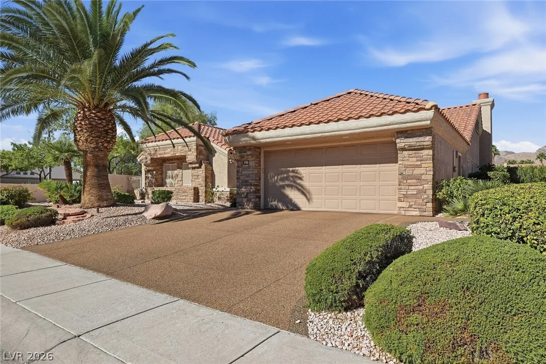 2829 Billy Casper Drive — photo 3