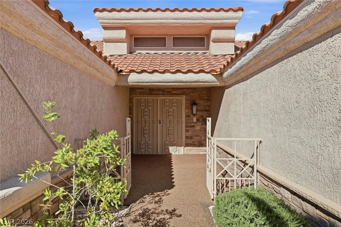 2829 Billy Casper Drive — photo 5