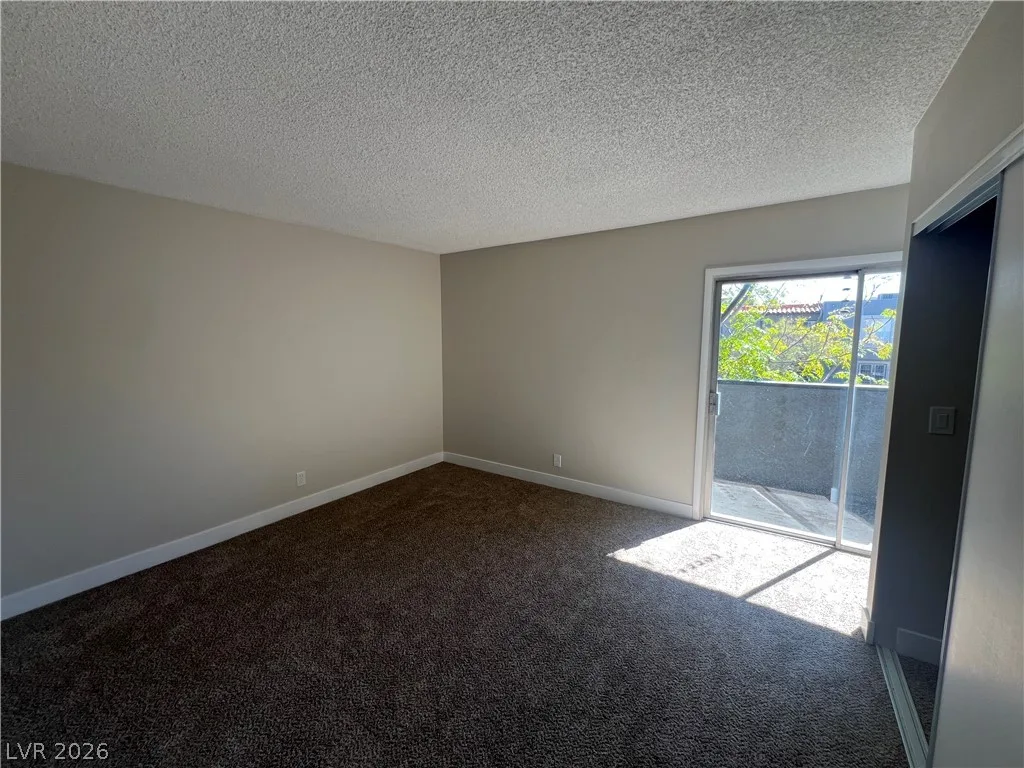 1408 North Jones Boulevard N/A — photo 5