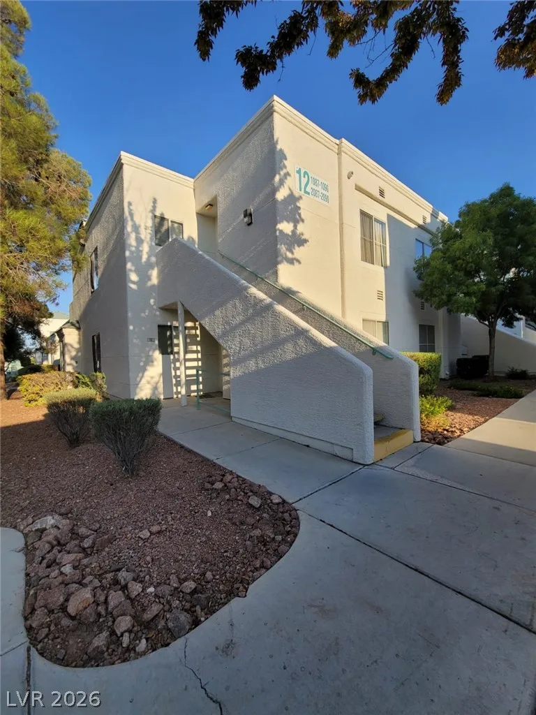 7100 Pirates Cove Road 2088 — photo 1