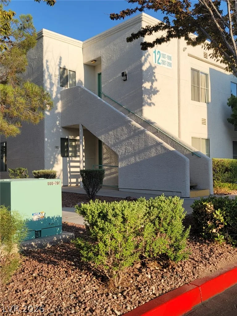 7100 Pirates Cove Road 2088 — photo 2